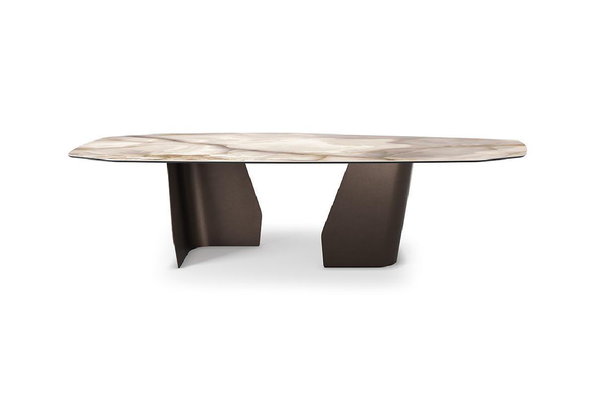 Senator-keramik by simplysofas.in